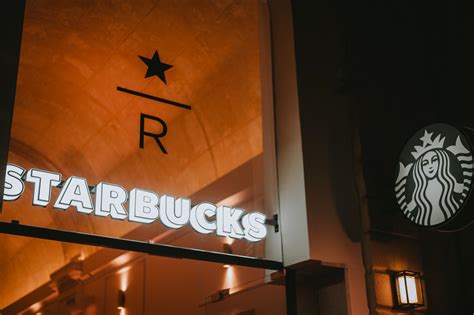 starbucks malta ny|starbucks malta reserve bar.